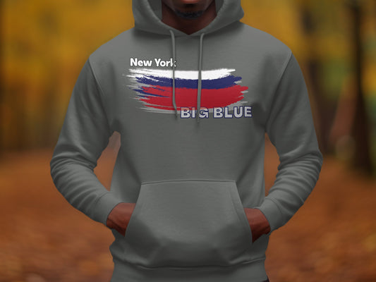 addd27b9-81f7-4a35-a877-7fae6aac7aae