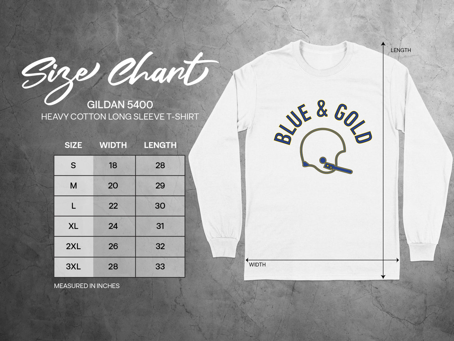 ae042eba-afa0-4a4c-99fe-a0d5e24799c2