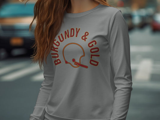 ae31889e-e3b9-46b6-a3f5-13d364127096