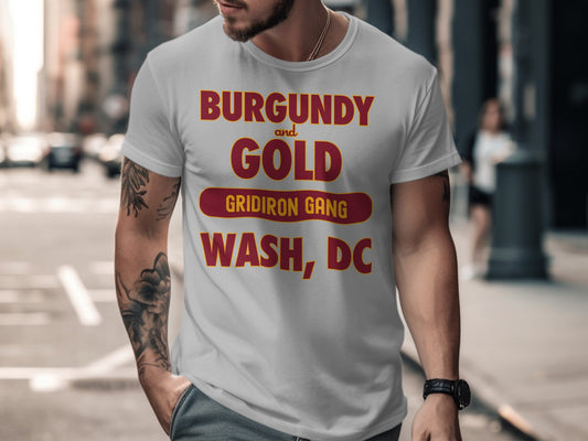 ae53ab00-c9ca-4fa4-86f8-11ff22584e42