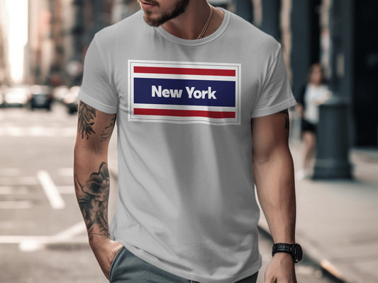 ae777fd0-223b-4dee-a027-cbf84eb6d5e9