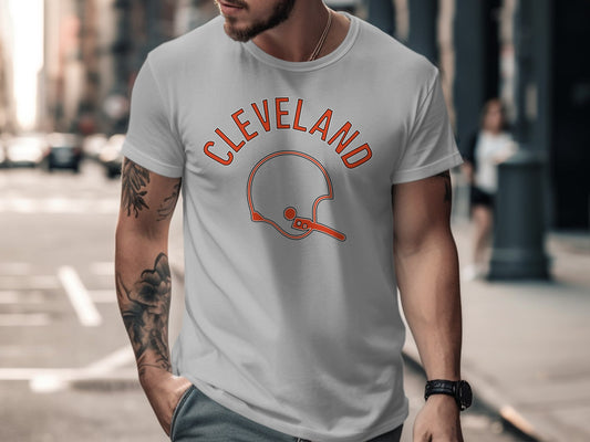 af11a982-f196-4dff-81bd-478783adc469