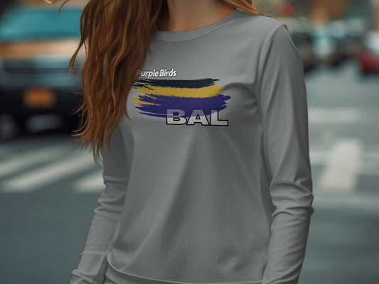 afc02340-e9fc-45f4-9017-7b8e87af5ec1