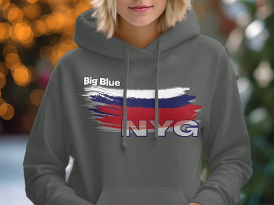 b07400df-f82a-4d02-976a-9fed1be6a58b