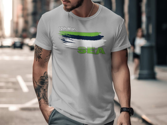 b0ac5a57-8cb2-4e58-a409-10df2a0961c4