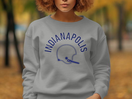 b1159e5d-b592-4b97-bca9-e14bf95de8c1