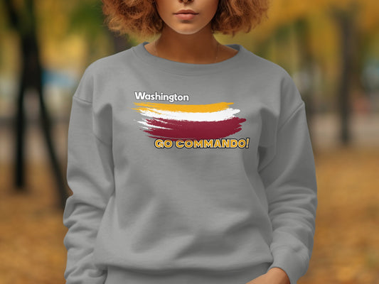 b1363d5b-0436-492f-a38c-16845bb60981