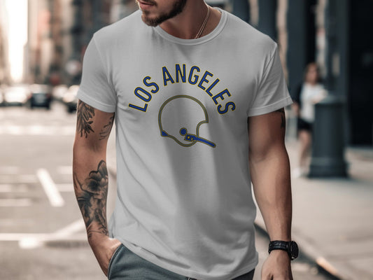 b14bd9c3-f052-4a61-964c-7a411767a61e