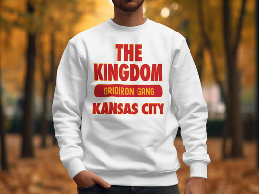 b16ea432-d03b-4fe1-a818-17aeecb1c697