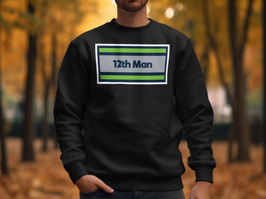 b1ccfb7c-c456-47b5-a8cd-5d2b3092cc59