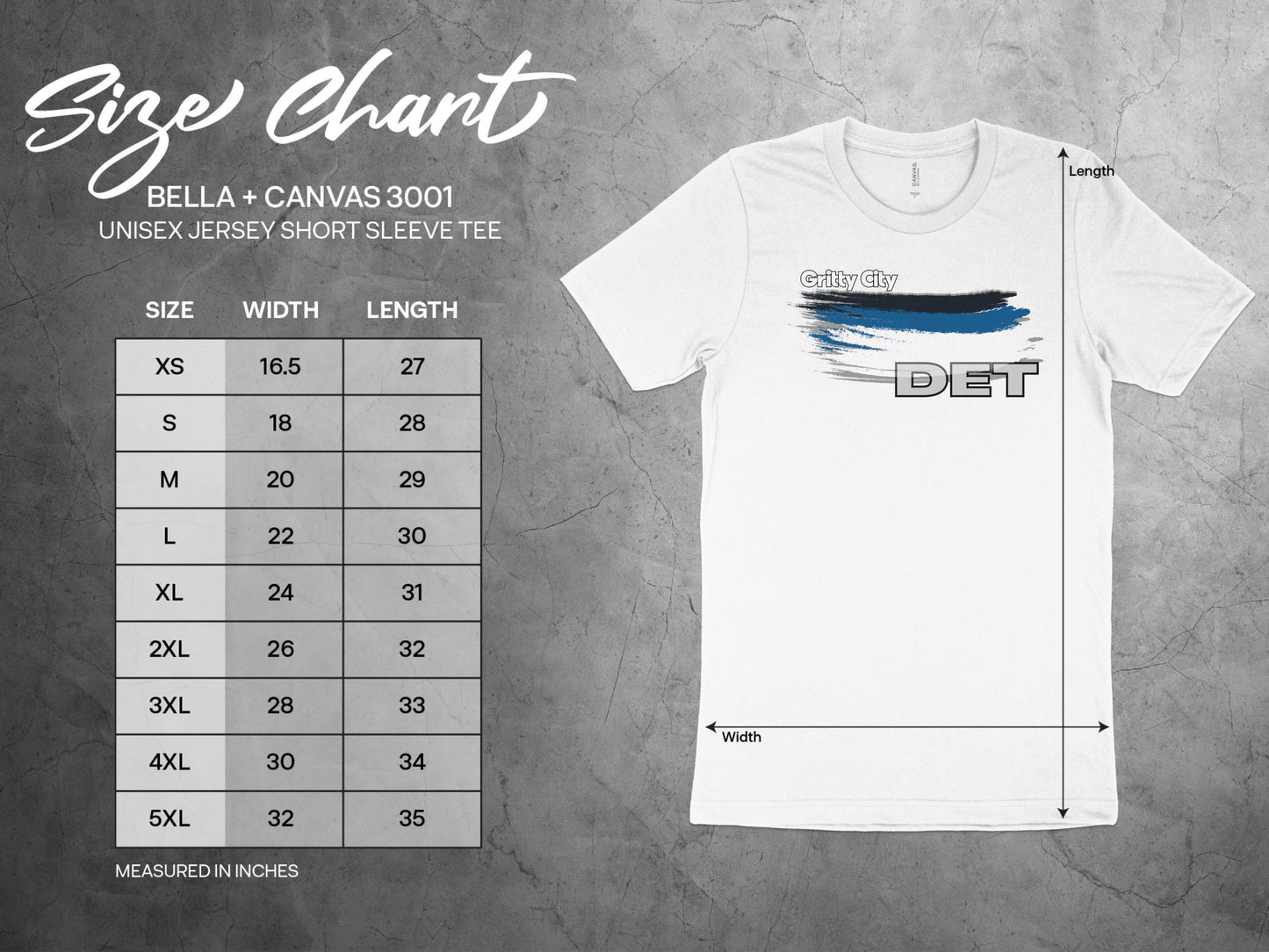 b225c471-68a1-4cd4-bf43-9fcfbe5e71f7