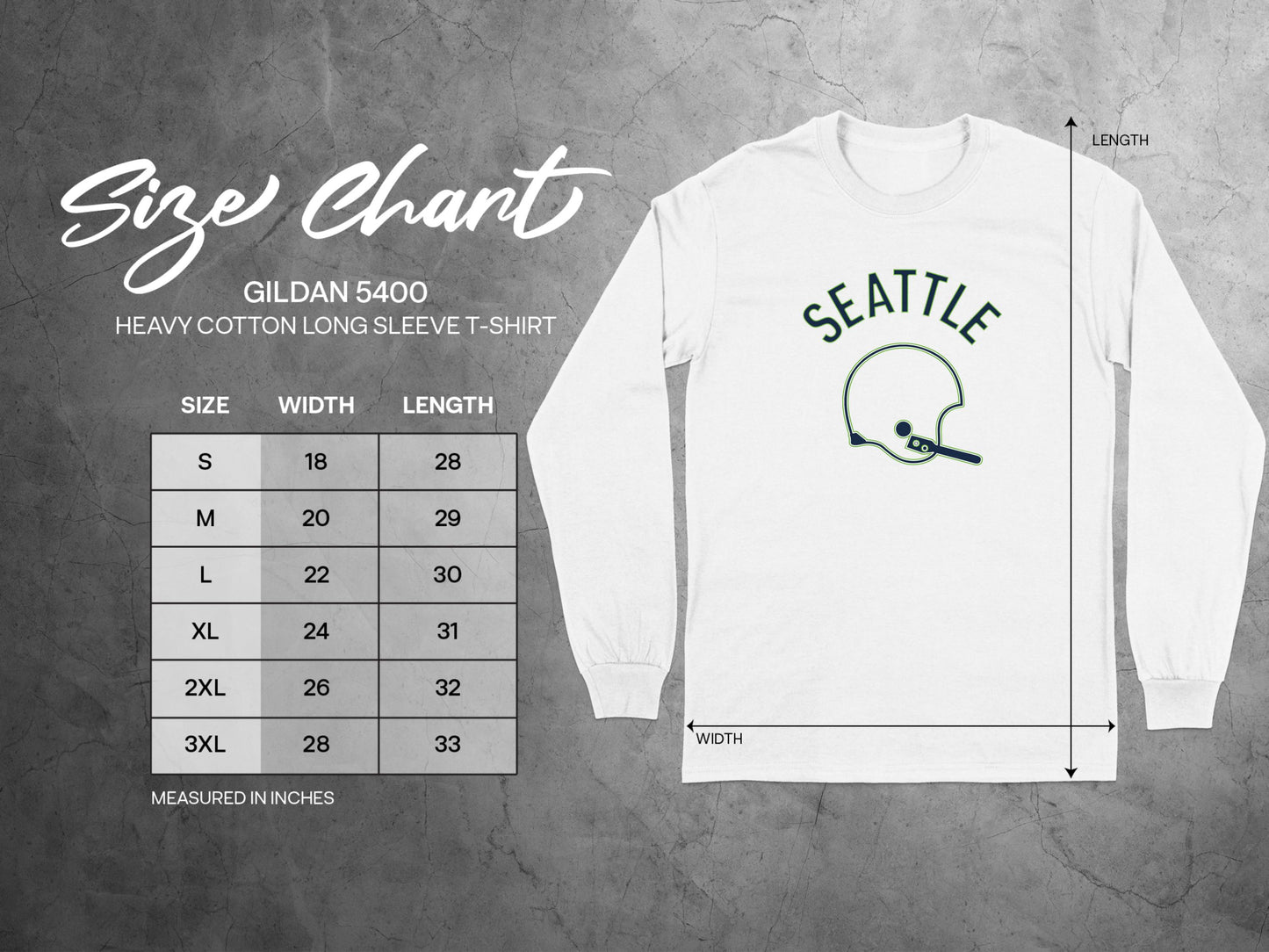 b2cdc8bb-a7c1-42e9-b525-5a205b95a092