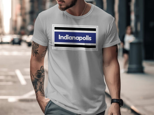 b33ad0a9-4250-4890-86bd-d80362c3b649