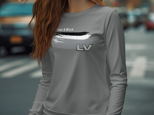 b3e4957d-2ea0-46f0-89d8-863b9913358b