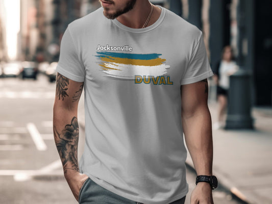 b45bbe84-230b-4da2-81e6-0110f4368ee4