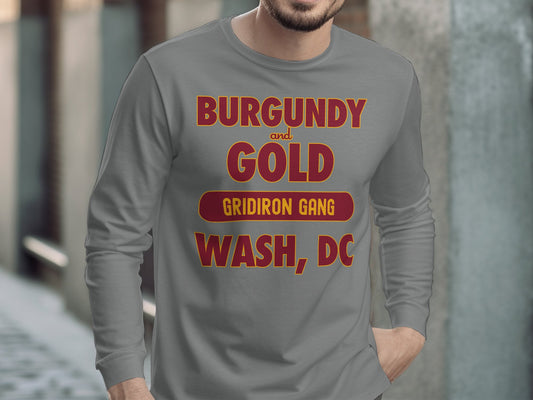 b55b8ecd-b7bb-4fec-b029-4e6593a33940