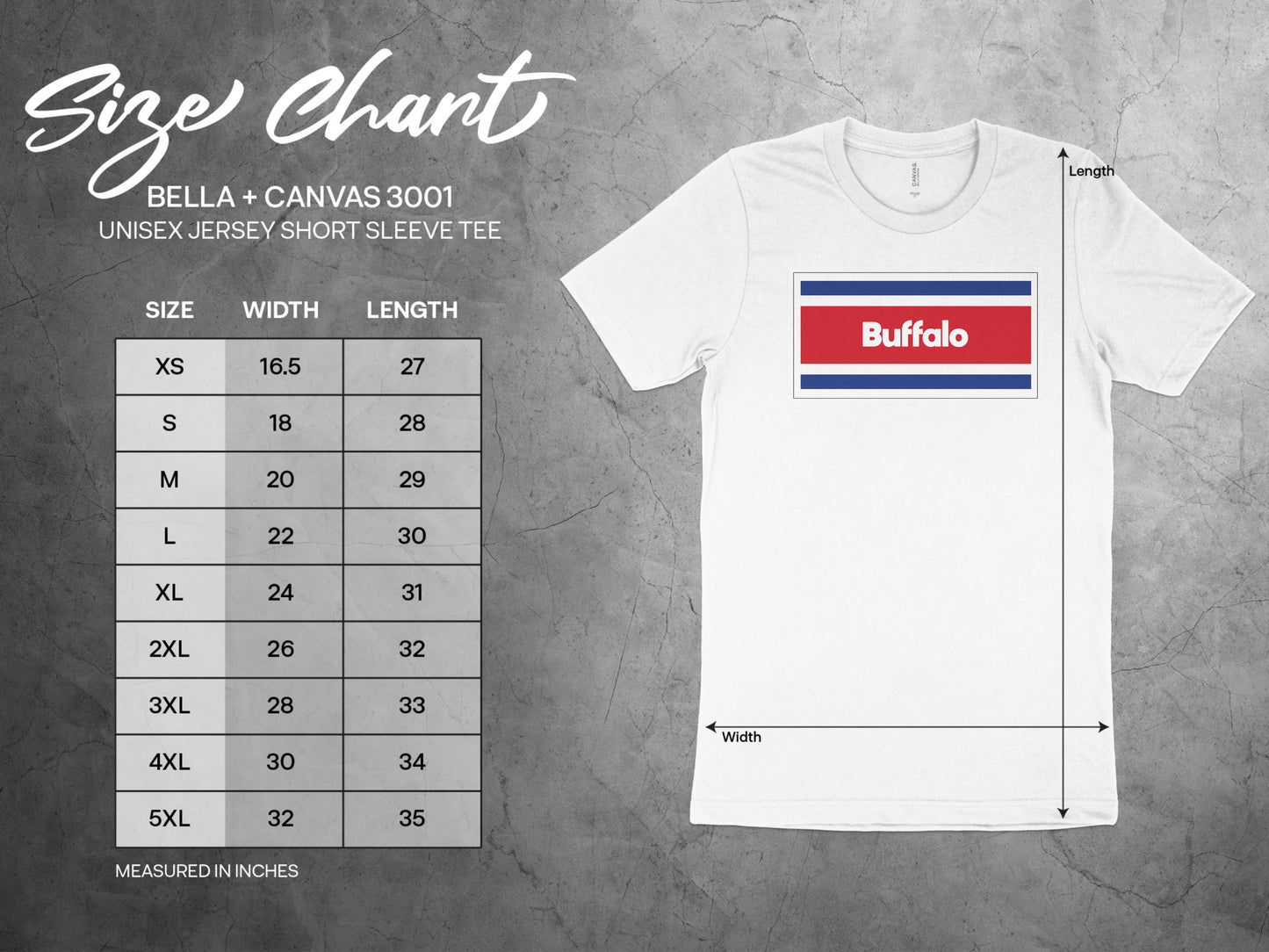 b564fbfd-5f5e-41e0-ab01-51d9ca5b0615