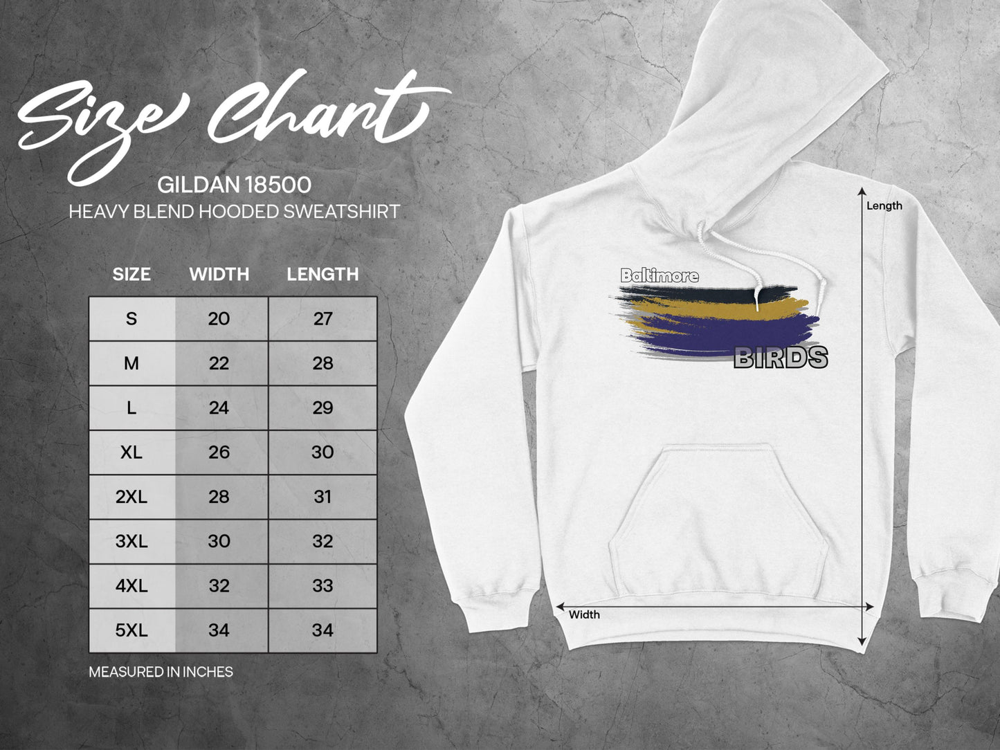 b61ffb42-063b-4b76-b26a-792ca29ae618