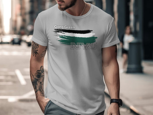 b6a8098b-79b1-4f29-91c0-b1003685ba2d