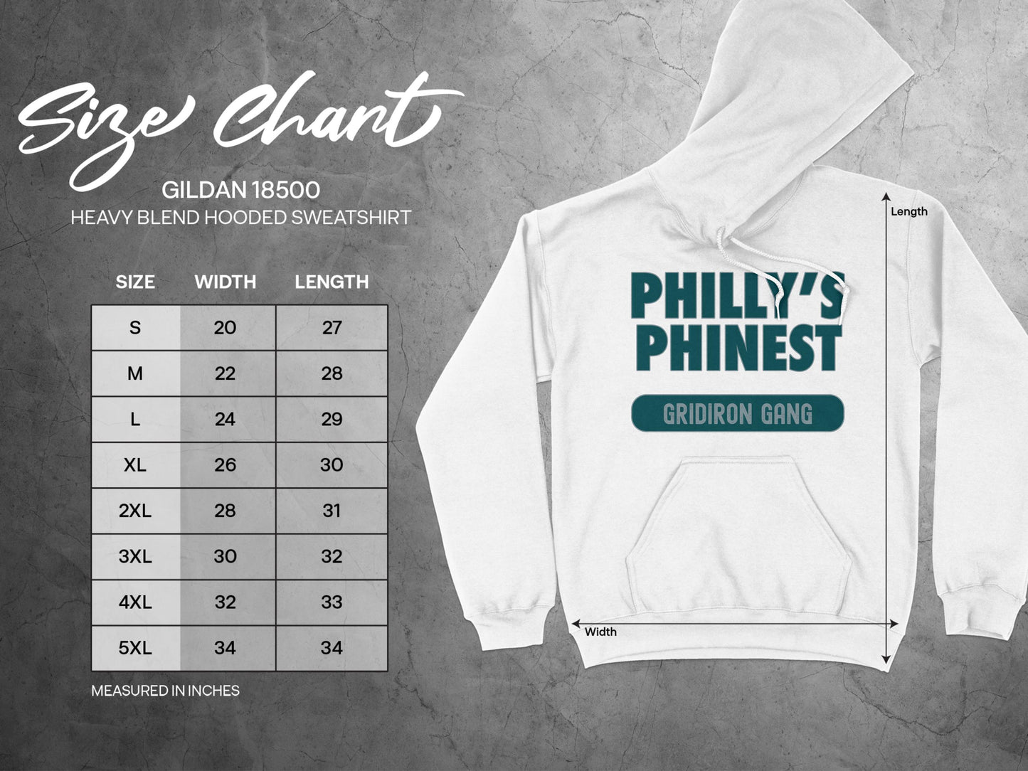 b741af26-ee94-458f-9582-cd14ae311077