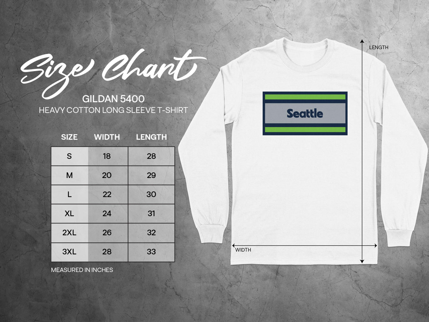 b8260fcc-bf20-450a-9398-063cde24fec6