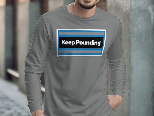 b8b665ba-01d4-41ed-ad0e-98ca82ea11aa