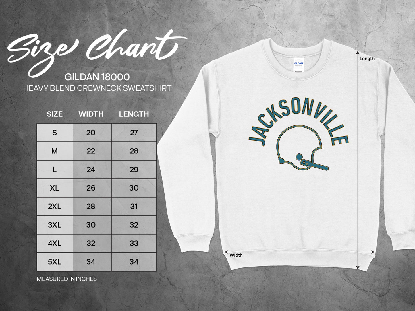 b8d395d3-b458-4b50-a02c-42407f928140