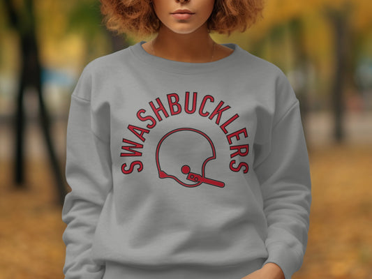 b921790e-9976-473e-ba57-8fd924e53374