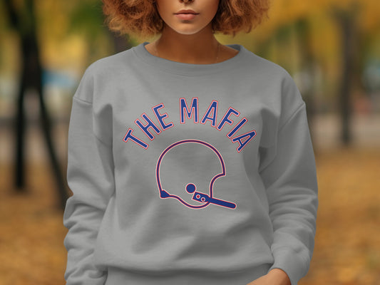 b9c190ef-b70a-42f8-a1f0-a22a3ed5d60a