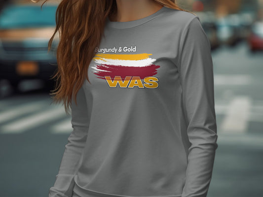 b9e75342-2dab-482f-b3cf-83c1e5dc70a5