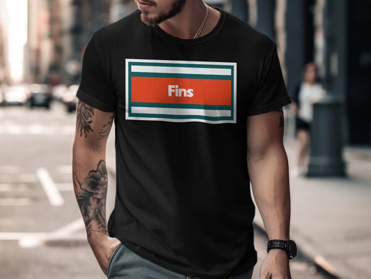 ba41ca34-a8ae-4d51-a5cd-b88e36b49df9