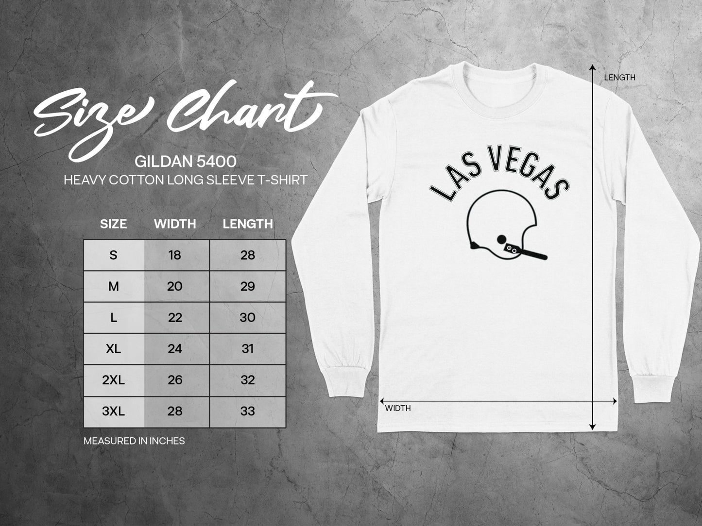 ba4b6cf0-5854-402b-abc8-298bbba3bdda