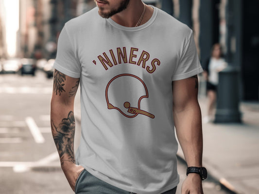 ba6fbcda-0dd3-4fdf-9121-fa8cf9f530fb