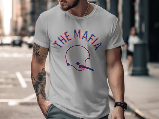 ba80e879-f227-4c36-8211-9523e66a9956