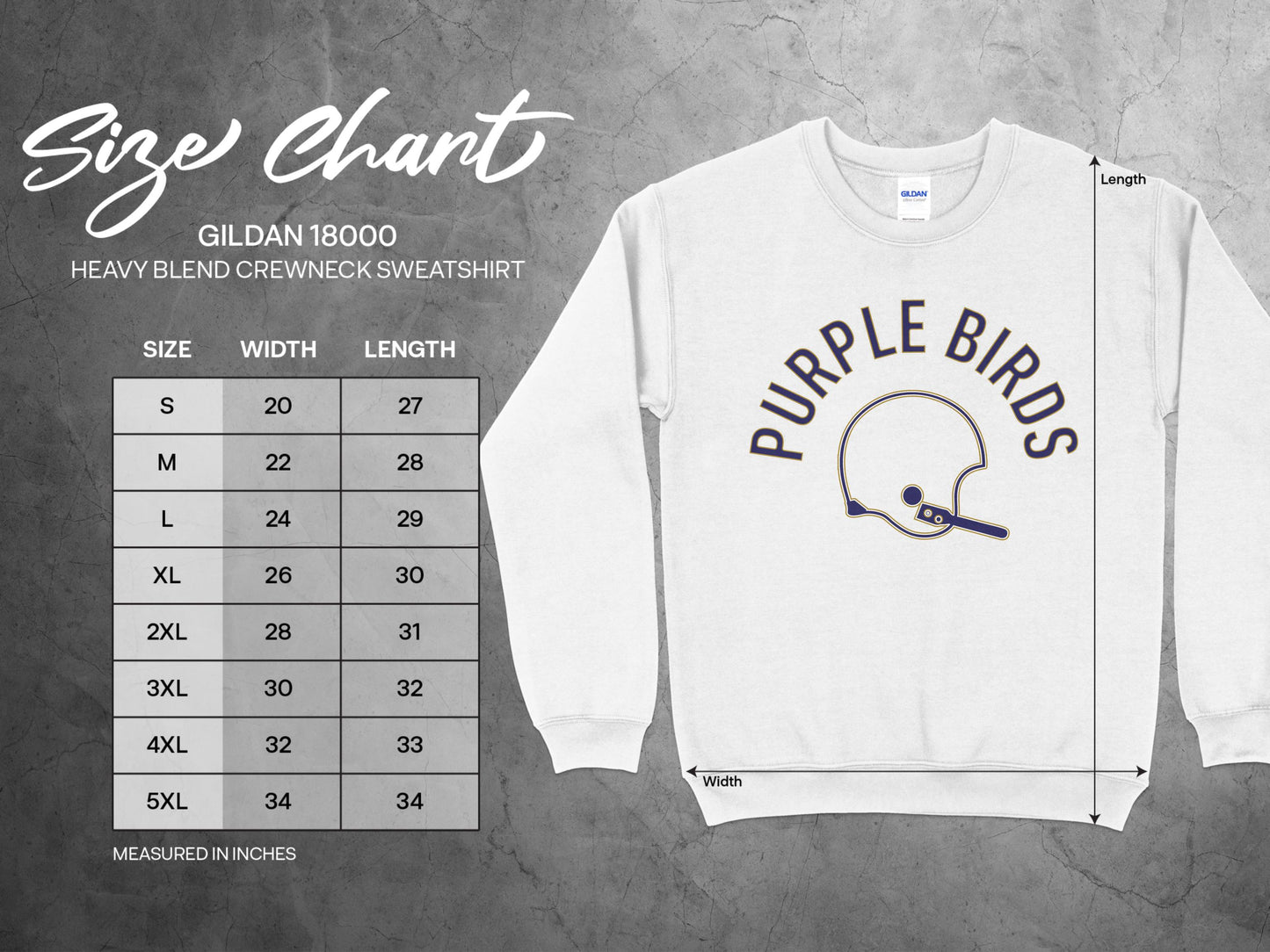 bab68b25-56d4-426f-a9b5-40d9a2bac801