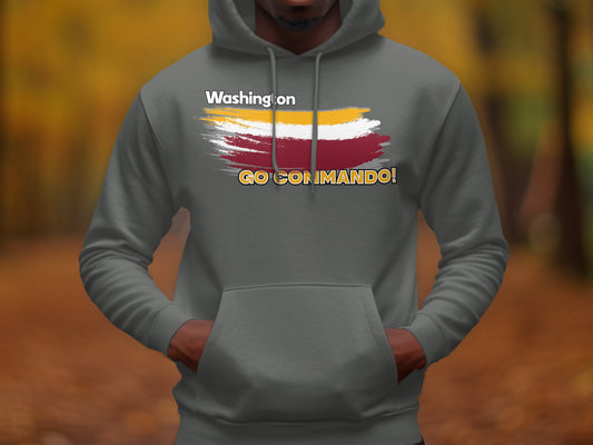 bb1ebbfb-430d-4b71-a2f5-cc5ba29cffdd