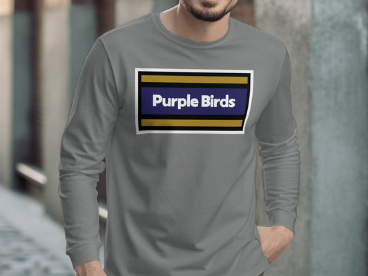 bb6c9e93-d01c-444b-b94e-57d8f563cc24