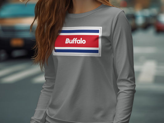 bba506ad-068c-4ab2-9d80-bd3f6e535f93