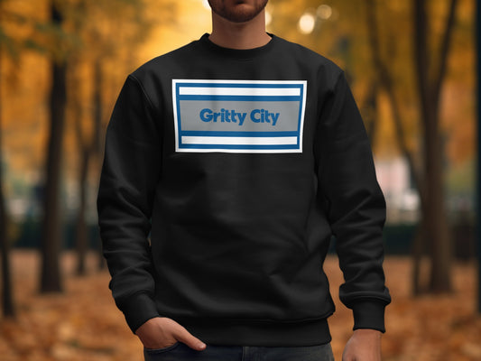 bbab7813-c43b-4378-b081-58c55e1a4d56