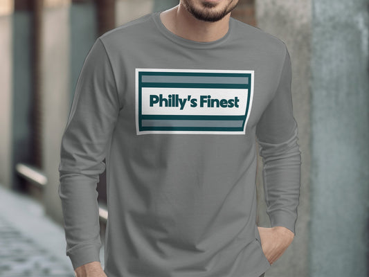 bc16a0a8-36d8-4e28-8725-033c14e8ccbf