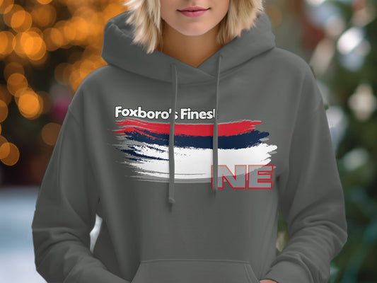 bc85e3c4-7e8d-46fa-9289-babc8ac5db53