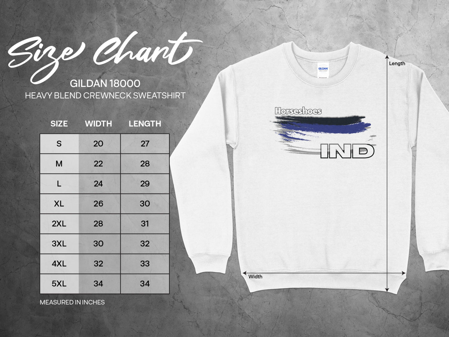 bd1b21d5-3973-4e04-ab47-fb59100253b0