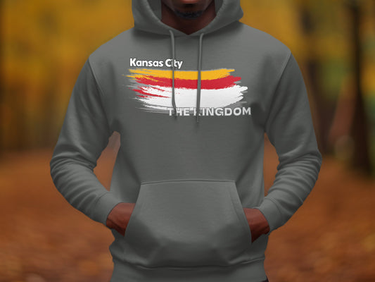 bd5f14ef-1355-4bda-bafc-953957031150