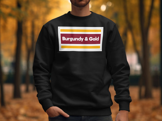 bdb732fa-68cb-4639-b395-7f094f186313