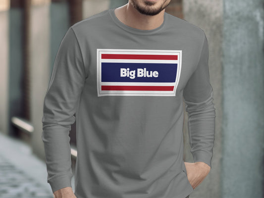 bdbef190-ab53-4b1b-bd96-87138a818cbb