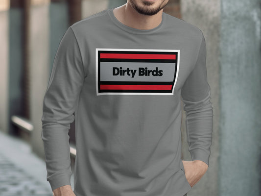 beddc18e-f02d-4795-b330-7489ea1382e6