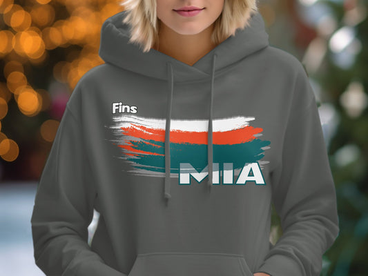 bf5257d1-a9ff-40d1-8bf3-ed91517f2df9