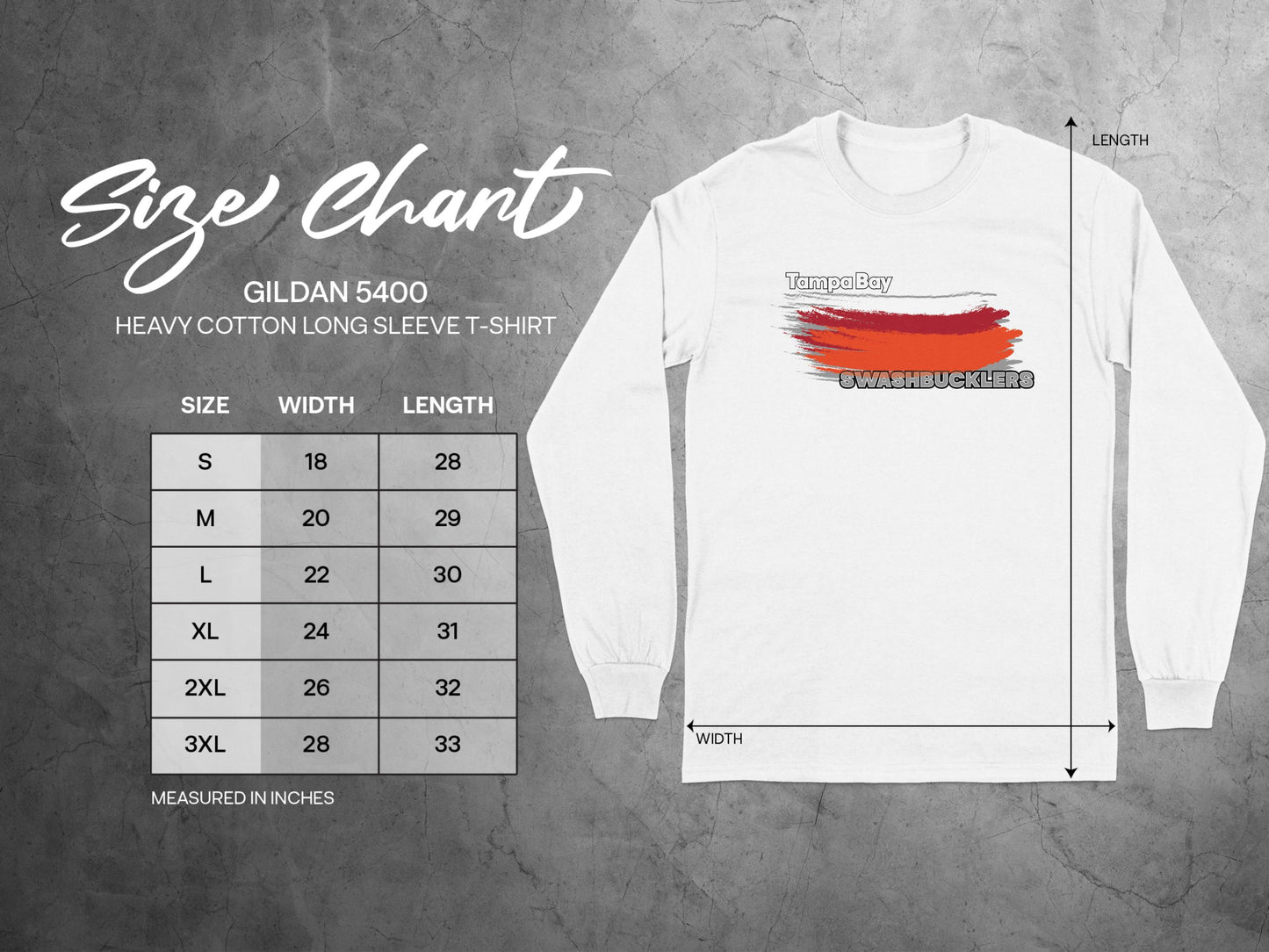 bff3b333-d31c-403b-beb9-961a20e17bbc