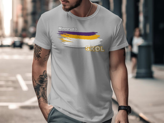 c265a434-2e3b-46ca-ba71-dcc546bc497f