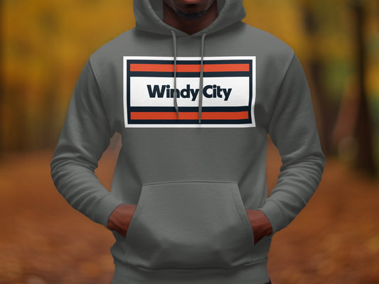 c275f5b7-f1e6-4240-9fb5-ba4a08ed831c